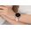 Smartwatch Colmi L10 Różowy  (L10 Gold)