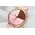 Smartwatch Colmi L10 Różowy  (L10 Gold)