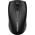 Mysz Canyon MW-7 czarna (CNE-CMSW07B)
