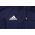 Kurtka męska Adidas Condivo 22 All Weather granatowa r. M