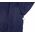 Kurtka męska Adidas Condivo 22 All Weather granatowa r. M