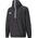 Kurtka męska Puma ESS+TAPE Windbreaker czarna r. M