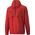 Kurtka męska Puma ESS+TAPE Windbreaker czerwona r. M