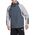 Kurtka męska Adidas Tiro 23 Competition All Weather szara r. S