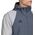 Kurtka męska Adidas Tiro 23 Competition All Weather szara r. S