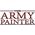 Army Painter FARBKA ARMY PAINTER SPEEDPAINT METALLIC 2.0: GOLDEN ARMOUR