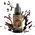 Army Painter FARBKA ARMY PAINTER SPEEDPAINT METALLIC 2.0: TALOS BRONZE
