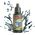 Army Painter FARBKA ARMY PAINTER SPEEDPAINT 2.0: BATTLESHIP GREY
