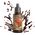 Army Painter FARBKA ARMY PAINTER SPEEDPAINT 2.0: BRIGHT RED