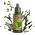 Army Painter FARBKA ARMY PAINTER SPEEDPAINT 2.0: GHILLIE DEW