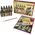 Army Painter ZESTAW FARBEK THE ARMY PAINTER: SPEEDPAINT STARTER SET 2.0