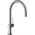 Bateria kuchenna Hansgrohe Virtuvinis maišytuvas Hansgrohe Talis M54