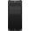 Komputer HP Stacja robocza Z4 G5 W3-2435 W11P 1TB/64GB 5E8F5EA