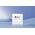 Avatto Inteligentne gniazdo ścienne WiFi Avatto N-WOT10-USB-B USB i USB-C TUYA (czarne)