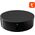 Avatto Uniwersalny pilot IR WiFi Avatto S16 TUYA
