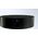Avatto Uniwersalny pilot IR WiFi Avatto S16 TUYA