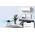 Avatto Uniwersalny pilot IR WiFi Avatto S16 TUYA