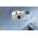 Avatto Uniwersalny pilot IR WiFi Avatto S16 TUYA
