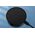 Avatto Uniwersalny pilot IR WiFi Avatto S16 TUYA