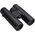Lornetka Focus Optics Activa 8x32