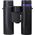 Lornetka Focus Optics Activa 10x32