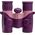 Lornetka Focus Optics Junior 6x21 Fioletowe