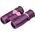 Lornetka Focus Optics Junior 6x21 Fioletowe