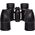 Lornetka Focus Optics Scenery 8x40