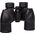 Lornetka Focus Optics Scenery 7x50