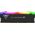 Pamięć Patriot Viper Xtreme 5 RGB, DDR5, 32 GB, 7800MHz, CL38 (PVXR532G78C38K)