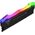Pamięć Patriot Viper Xtreme 5 RGB, DDR5, 32 GB, 7800MHz, CL38 (PVXR532G78C38K)