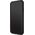 Guess Etui Guess GUHMN61HGCFSEK Apple iPhone 11/XR czarny/black hardcase GCube Stripes MagSafe