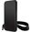 Karl Lagerfeld Etui Karl Lagerfeld KLHCN61SAKLMBSK Apple iPhone 11/XR czarny/black hardcase Monogram Losange Saffiano