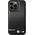BMW Etui BMW BMHCP13L22NBCK Apple iPhone 13 Pro czarny/black hardcase Leather Carbon