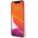 Guess Guess GUHCP13XLSLMGLP iPhone 13 Pro Max 6.7" jasnoróżowy/light pink hardcase Silicone Script Gold Logo