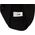 Puma Bluza damska Puma Brand Love AOP Hoodie FL czarna 535706 01 L