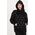 Puma Bluza damska Puma Brand Love AOP Hoodie FL czarna 535706 01 M