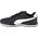 Puma Buty męskie Puma ST Runner v3 NL czarne 384857 01 38