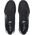 Puma Buty męskie Puma ST Runner v3 NL czarne 384857 01 38