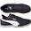 Puma Buty męskie Puma ST Runner v3 NL czarne 384857 01 38