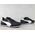 Puma Buty męskie Puma ST Runner v3 NL czarne 384857 01 38
