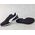 Puma Buty męskie Puma ST Runner v3 NL czarne 384857 01 38
