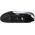 Puma Buty męskie Puma ST Runner v3 NL czarne 384857 01 38