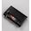 Peterson Duży portfel damski z systemem RFID Protect  Peterson NoSize