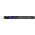 Switch Qnap Przełšcznik zarzšdzalny QGD-1602P-C3558-8G-EU L2 PoE C3558