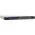 Switch Qnap Przełšcznik zarzšdzalny QGD-1602P-C3558-8G-EU L2 PoE C3558
