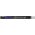 Switch Qnap Przełšcznik zarzšdzalny QGD-1602P-C3558-8G-EU L2 PoE C3558
