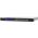Switch Qnap Przełšcznik zarzšdzalny QGD-1602P-C3558-8G-EU L2 PoE C3558