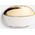Dior DIOR J~ADORE BODY CREAM 150ML