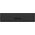 Dysk zewnętrzny HDD Seagate One Touch Slim 1TB Czarny (STKY1000400)